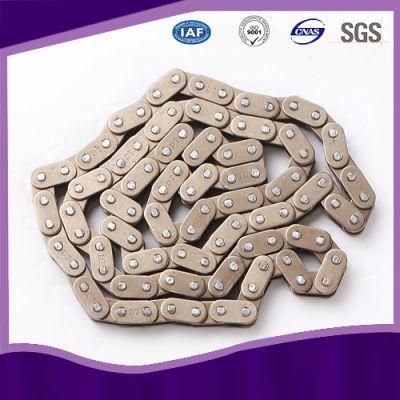 Motorcycle Part Timing Chain with High Quality