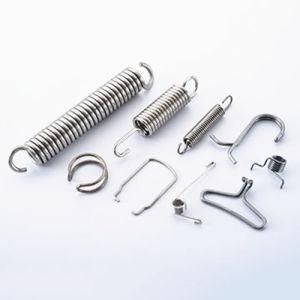 China Spring Supplier Retractable Spring Hardware Wholesaler