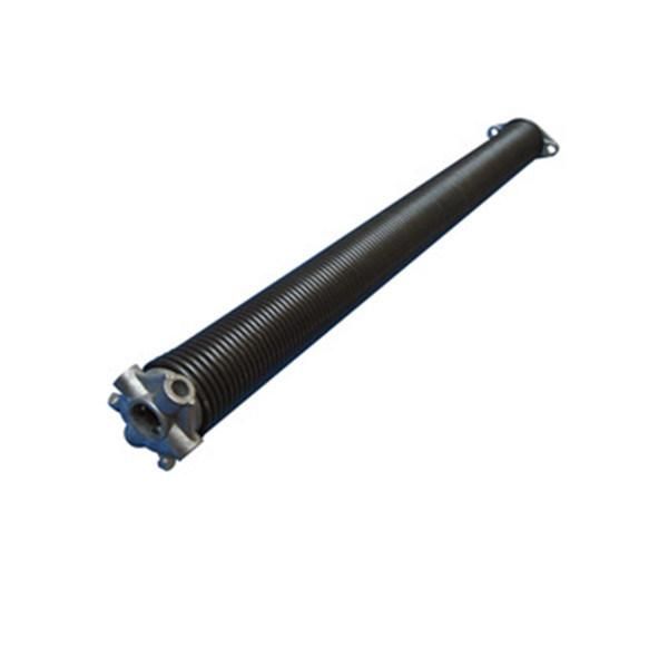 Garage Door Steel Torsion Spring
