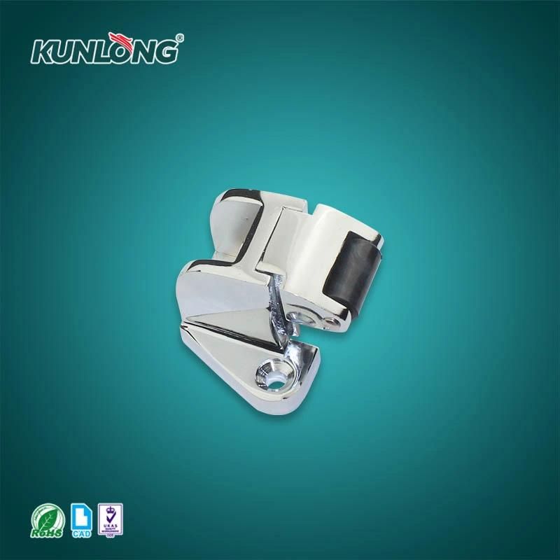 Sk1-621 Industrial Freezer Cold Room Door Handle Latch Lock