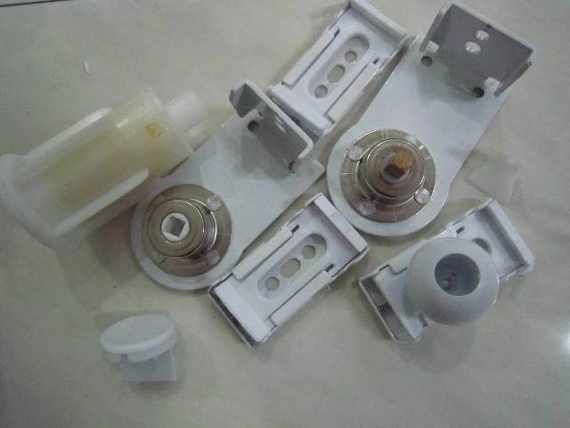 25mm Spring Roller Blind Shade Components