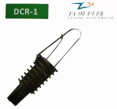 Tension Clamps (DCR-1/STC)