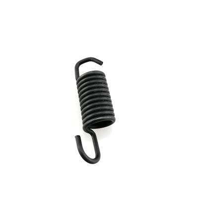 Customized Small Compression Torsion Tension Spring