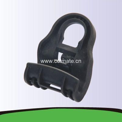 Suspension Clamps Plastics PS95-E