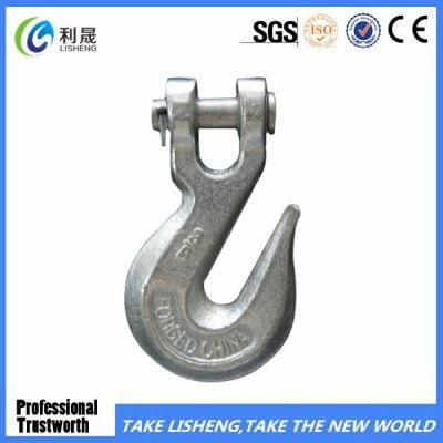 Top Quality Clevis Grab Hook