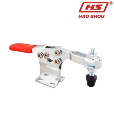HS-225-Dhb Manual Vertical Type Toggle Clamp