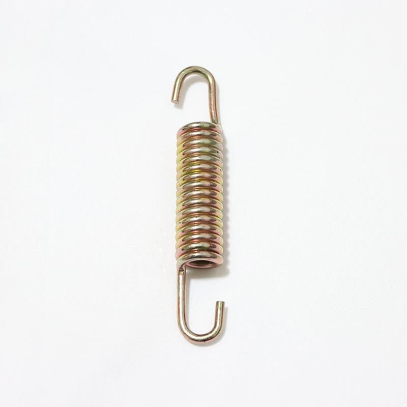 Small Spring Compression Spring, Stainless Steel Spring Thin Spring