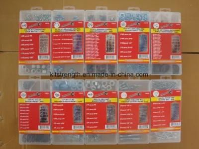 Hardware Assortmenthome/ Fastener Assortment