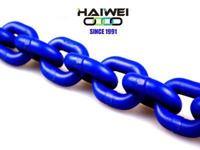 Marine Hardware Long Link 48*144mm En 818-8 Lift Chain