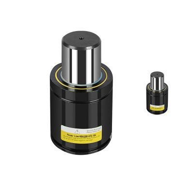 Categories Controllable Gas Springs Piston Nitrogen Gas Spring