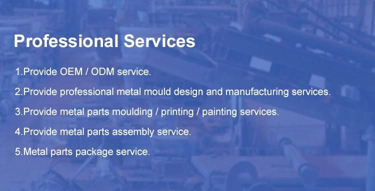 Metal Drawing Piece Metal Cold Drawn Parts Metal Sheet Metal Parts High Quality Metal Stretching Parts Precision Drawing Piece Laser Metal Drawing Piece Metal