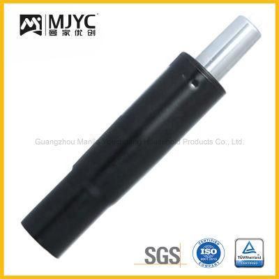 Chair Cylinder Support Gas Shock Absorber for Boss Chair