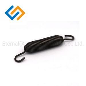 High Quality Low Price Metal Compression, Extension, Tension Torsion Spring
