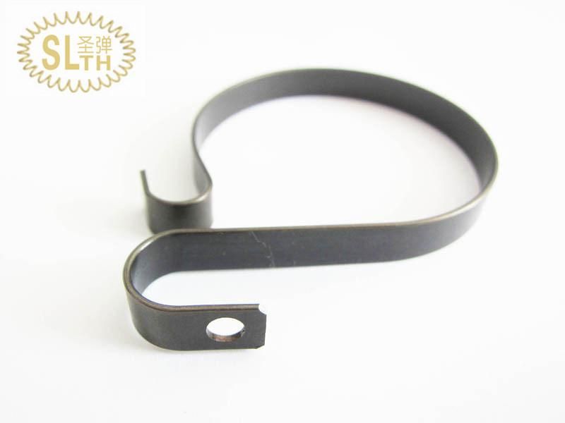 Slth-Wfs-003 Kis Music Wire Superior Wire Forming Spring