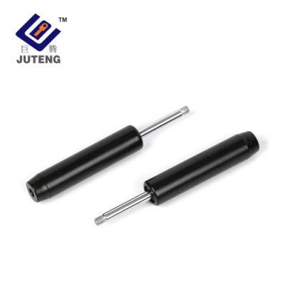 Factory Supply Gas Springs Strut for Machinery and Equipment