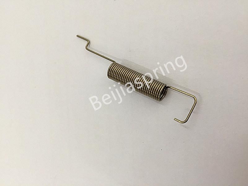 Torsion Spring