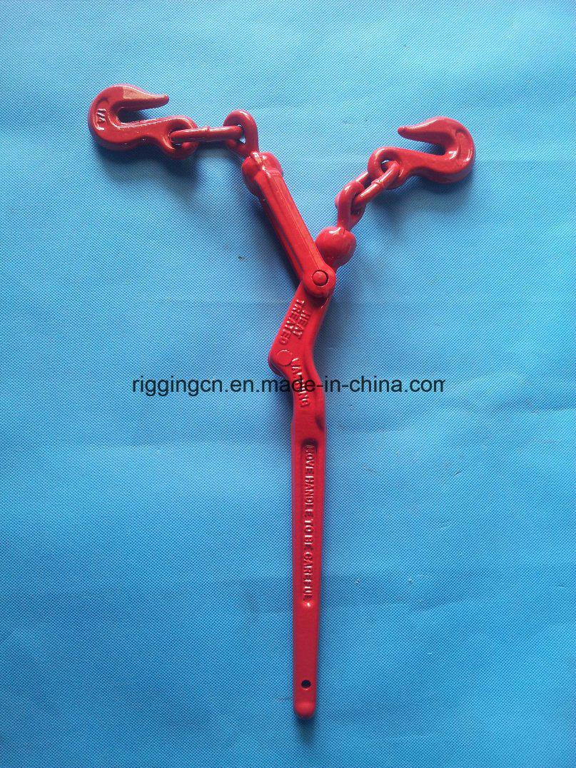 Trucktight Ratchet Chain Load Binder