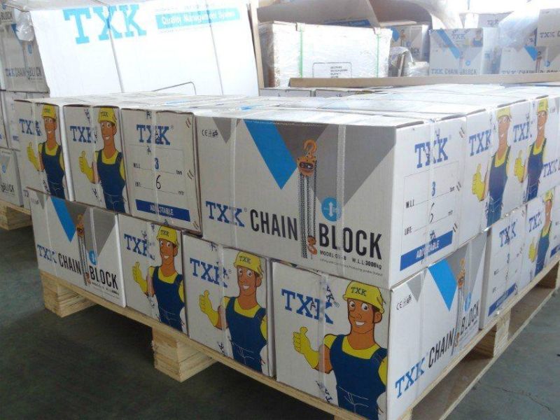 Txk Offer Universal Beam Clamp Steel Beam Clamp Made in China