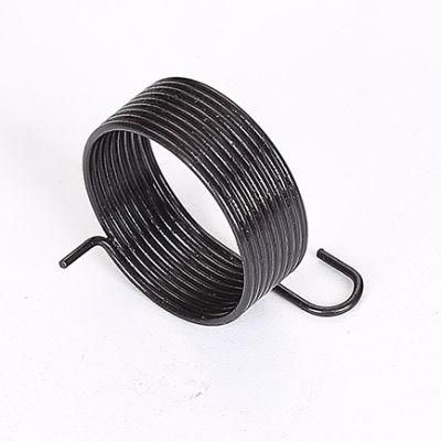 Wholesale Garage Door Hardware Torsion Spring China Manufacturer