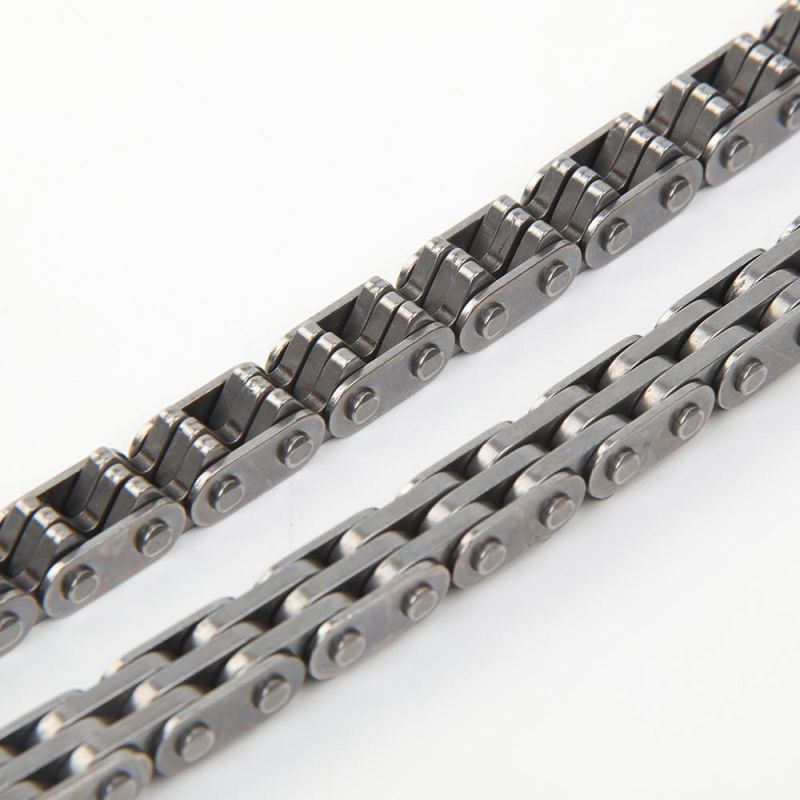 Renault M9r Auto Engine Timing Chain Best Quality