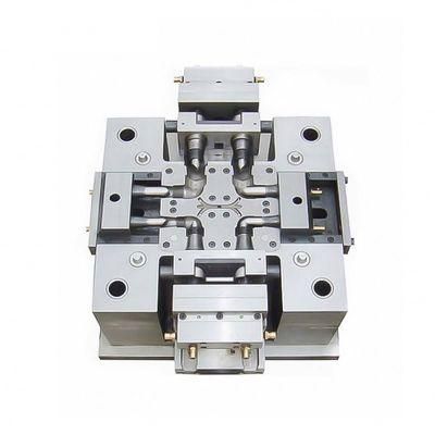 Factory Customized Metal Part Stamping Mold Progressive Aluminum Press Stamping Die Manufacturer