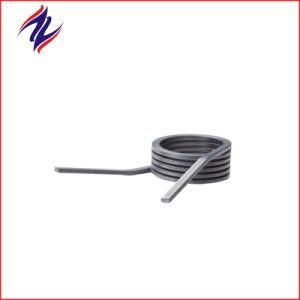 Customized High Quality Stainless Steel Torsion Spring