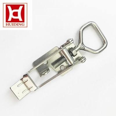 316 Toggle Latch Hasp Marine Toggle Latch