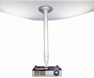 360 Degree Rotation Home Projector Ceiling Mount