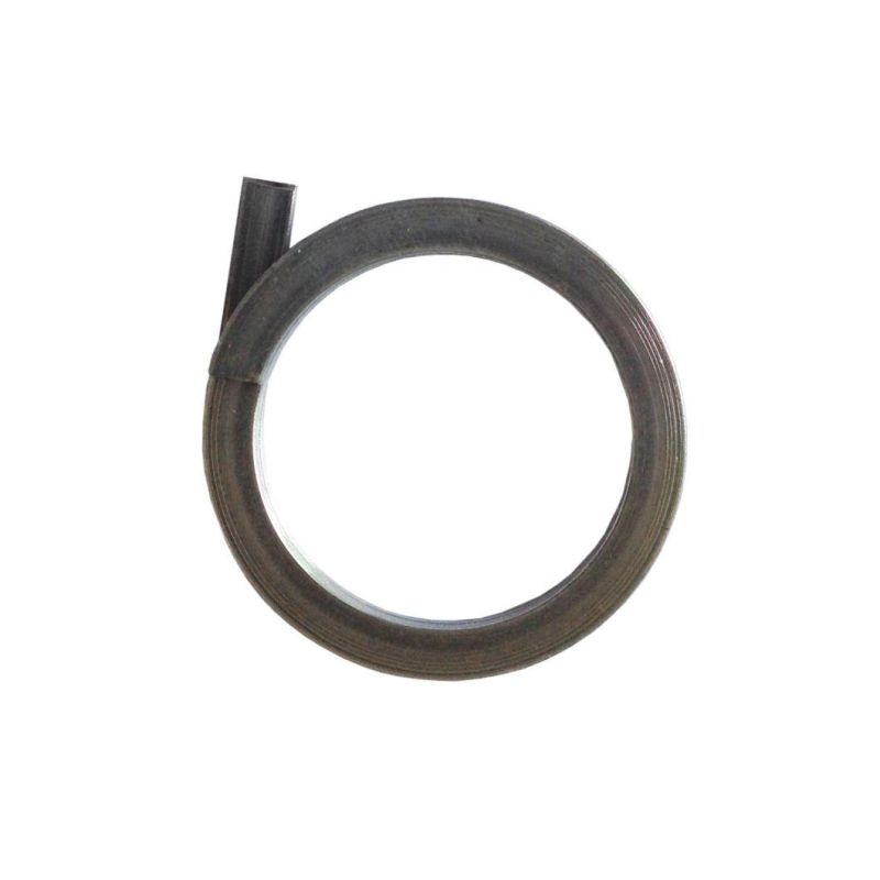 Customized Door Torsion Coil Spring From 0.1mm to 12mm