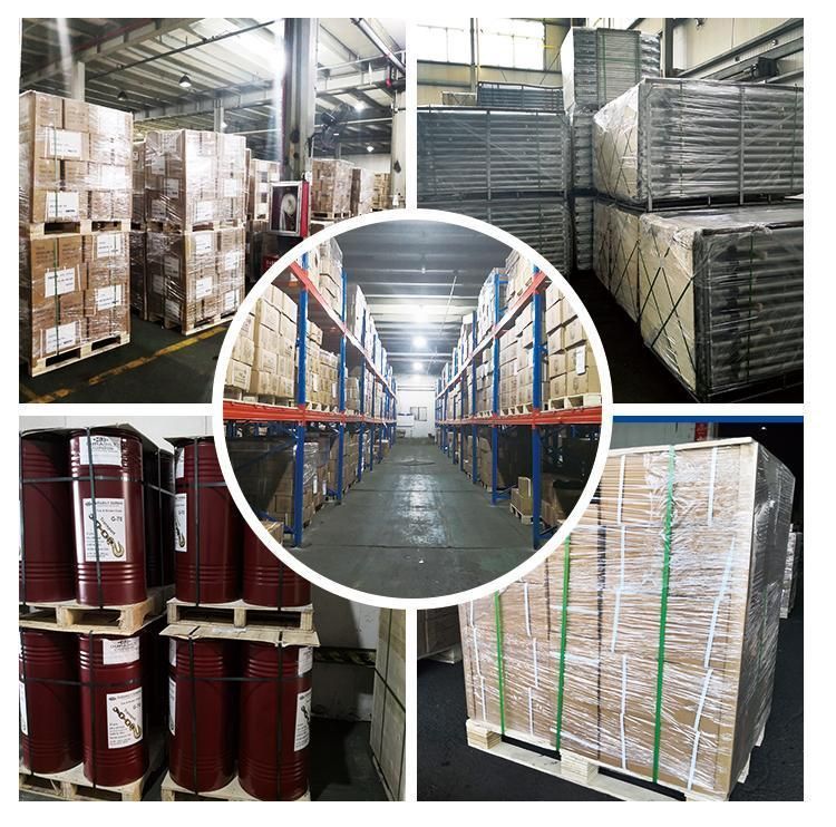 Factory Whole Sale Welded Mining Chain Strongband Chain