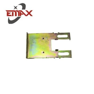 Copper/Brass/Stainless Steel Mold Metal Sheet Fabrication for Different Use