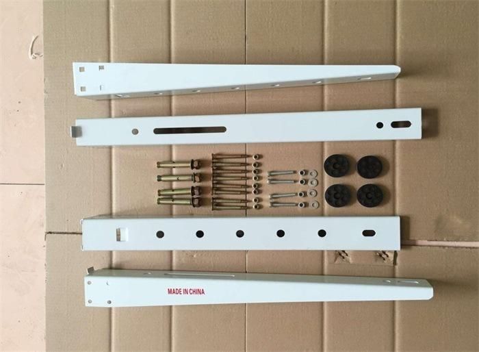 Air Conditioner Unit Support Bracket