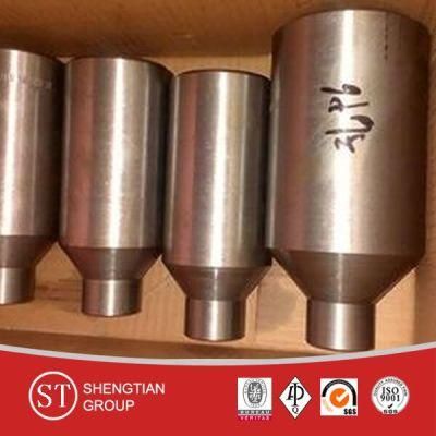A105 Class3000 Swage Pipe Fittings