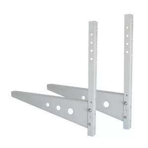 Air Conditioner Wall Bracket, AC Bracket