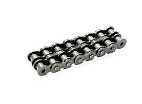 Heavy Duty Transmission Roller Chain (40H-1)