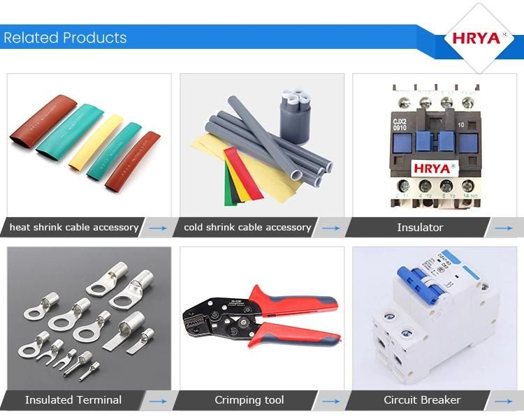 Customized Industrial Usage Stainless Steel Constant Force Spring