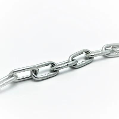 Medium&#160; Link&#160; Chain&#160; Wholesale, &#160; Link&#160; Chain&#160; Suppliers