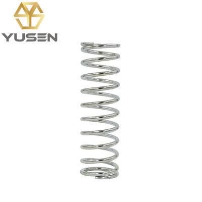 Customized Door Lock Compression Spring