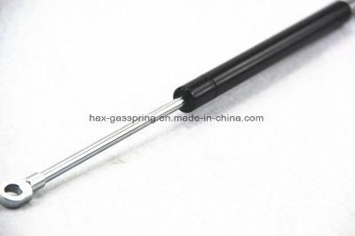 250n Compression Lift Gas Spring Strut for Canopy Window Door