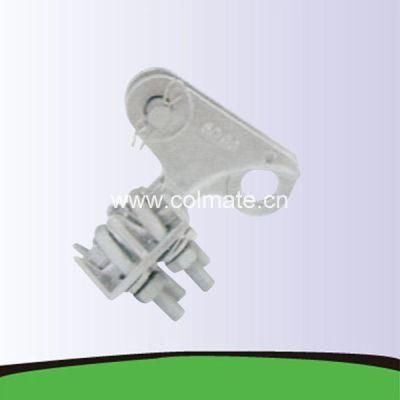 Aluminium Alloy Strain Clamp Nll-35/6