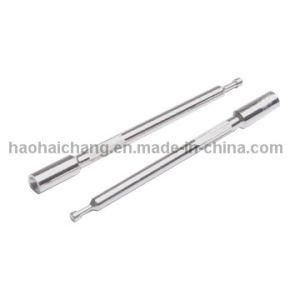 Electronical High Precision Metal M4 Terminal Pin