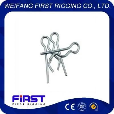 Professional Manufacturer of Hair Pin