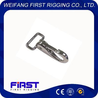 Rigid Square Snap with Super Quality