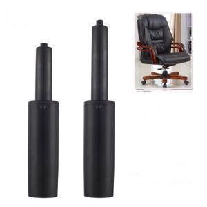 Height Adjustable Chair Gas Spring Strut Seat Shock Absorber for Sale