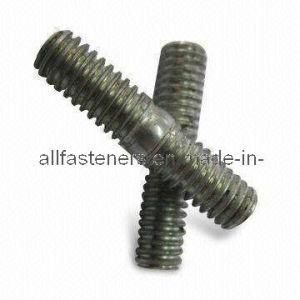 Double End Stud (GR-DS091)