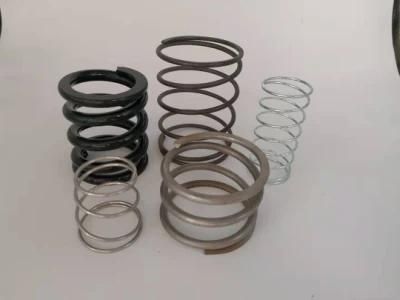 Custom Engine Valve Spring for Car
