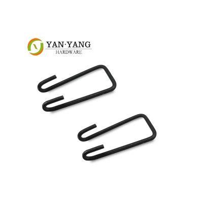 Durable Furniture Accessory Sinious Spring Hinge Link Hook