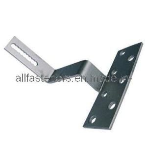 Solar Panel Bracket (GR-ST033)