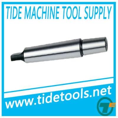 Drill Chuck Arbors Morse Taper Shank Tang Type