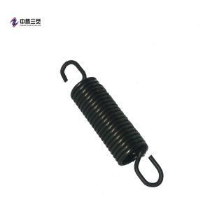 Tension Spring for Door